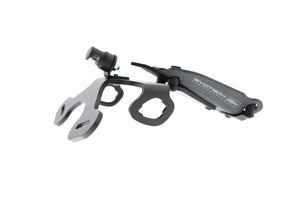 Evotech Ducati Panigale 1199 R Tail Tidy 2013 - 2017