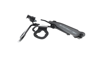 Evotech Ducati Panigale 1299 Superleggera Tail Tidy (2017 - 2018)