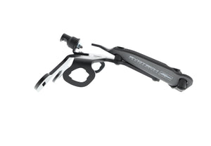Evotech Ducati Panigale 1199 Tail Tidy 2012 - 2015