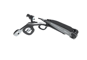 Evotech Ducati Panigale 1299 R Tail Tidy (2017 - 2019)