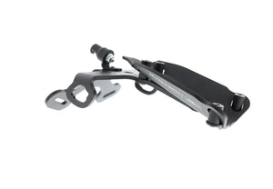 Evotech Ducati Panigale 1199 R Tail Tidy 2013 - 2017