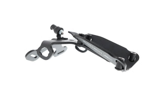 Evotech Ducati Panigale 1299 R FE Tail Tidy (2017-2020)