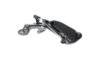 Evotech Ducati Panigale 959 Corse Tail Tidy (2018 - 2019)