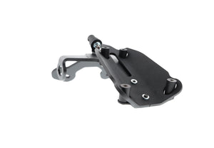 Evotech Ducati Panigale 1199 R Tail Tidy 2013 - 2017