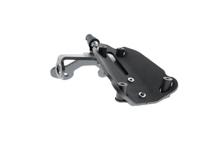 Evotech Ducati Panigale 1199 S Tail Tidy 2012 - 2015