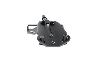 Evotech Ducati Panigale 1199 Tail Tidy 2012 - 2015