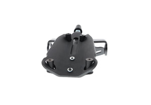 Evotech Ducati Panigale 1199 Tail Tidy 2012 - 2015