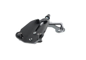 Evotech Ducati Panigale 1299 S Tail Tidy 2015 - 2017