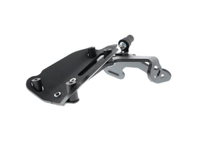 Evotech Ducati Panigale 1299 Tail Tidy (2015 - 2017)