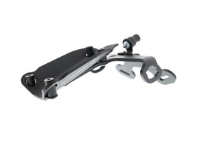 Evotech Ducati Panigale 1299 R FE Tail Tidy (2017-2020)