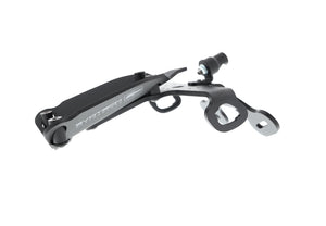 Evotech Ducati Panigale 1199 R Tail Tidy 2013 - 2017