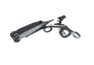 Evotech Ducati Panigale 1299 S Tail Tidy 2015 - 2017