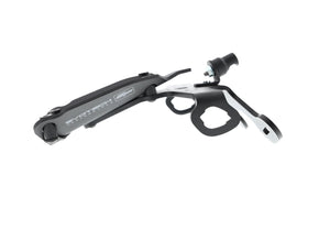 Evotech Ducati Panigale 959 Tail Tidy (2016 - 2019)