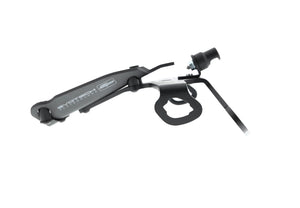 Evotech Ducati Panigale 899 Tail Tidy (2013 - 2015)