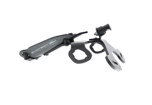 Evotech Ducati Panigale 959 Tail Tidy (2016 - 2019)
