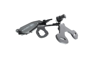Evotech Ducati Panigale 1299 S Tail Tidy 2015 - 2017