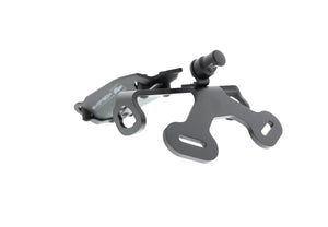 Evotech Ducati Panigale 959 Tail Tidy (2016 - 2019)
