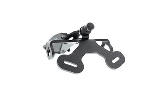 Evotech Ducati Panigale 1299 Tail Tidy (2015 - 2017)