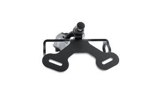 Evotech Ducati Panigale 959 Corse Tail Tidy (2018 - 2019)