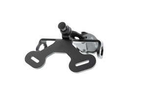 Evotech Ducati Panigale 959 Corse Tail Tidy (2018 - 2019)