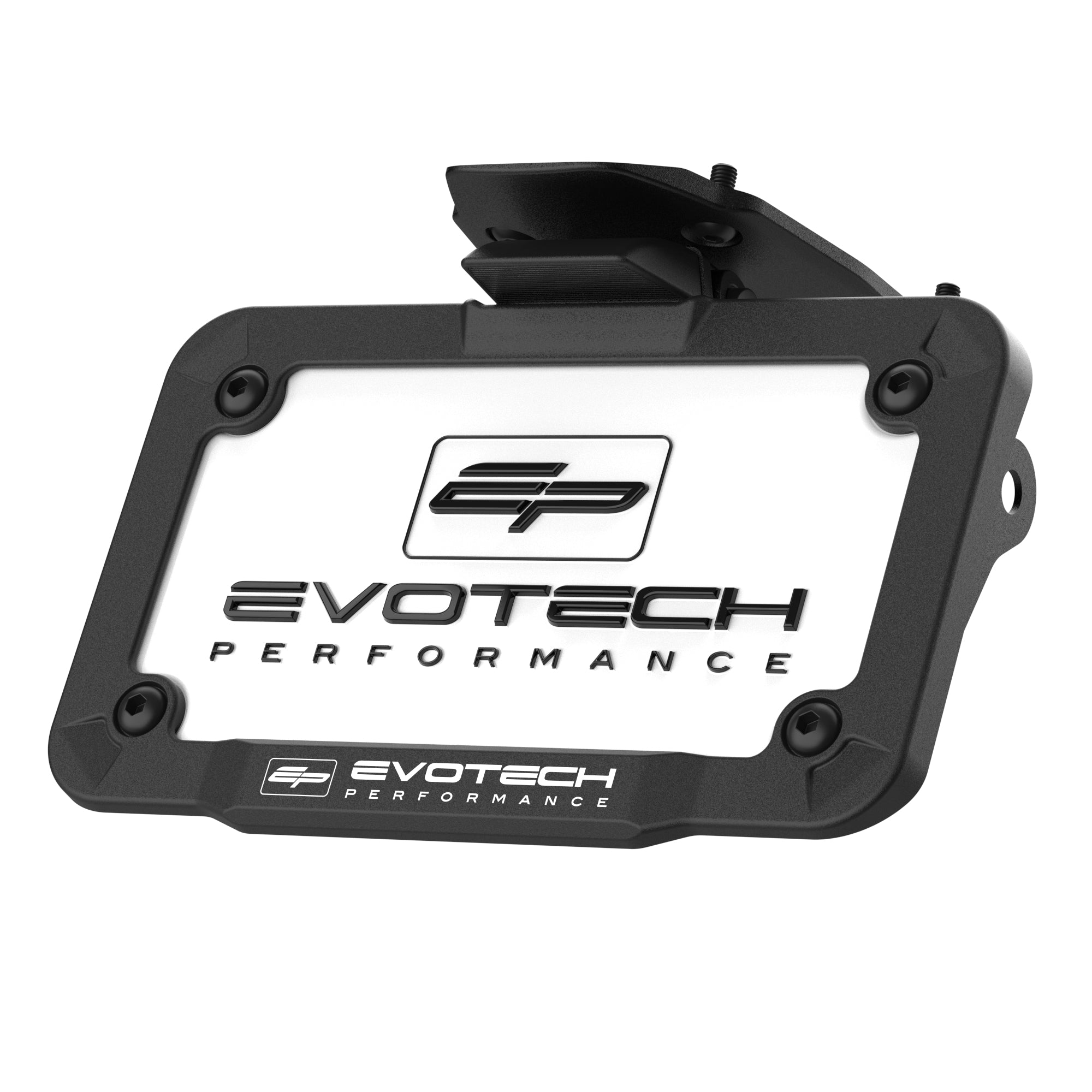 Evotech Dynamic Tail Tidy - Ducati Panigale V2 FB63 (2026+)