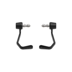 Evotech Brake And Clutch Lever Protector Kit (Road) - Benda Napoleonbob 500 (2025+)