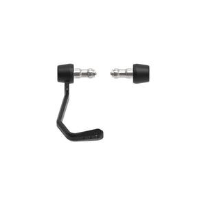 Evotech Brake Lever Protector Kit (Race) - Benda Chinchilla 500 (2025+)