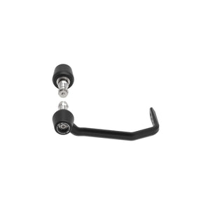 Evotech Brake Lever Protector Kit (Road) - Benda Chinchilla 500 (2025+)
