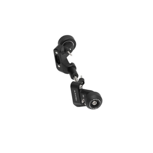 Evotech Ducati Panigale V4 R Frame Crash Protection (2021 - 2024)