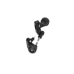 Evotech Ducati Panigale V4 R Frame Crash Protection (2021 - 2024)