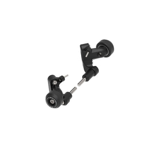 Evotech Ducati Panigale V4 R Frame Crash Protection (2021 - 2024)