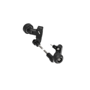 Evotech Ducati Panigale V4 R Frame Crash Protection (2021 - 2024)