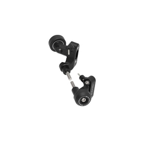 Evotech Ducati Panigale V4 R Frame Crash Protection (2021 - 2024)