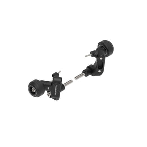 Evotech Ducati Panigale V4 R Frame Crash Protection (2021 - 2024)