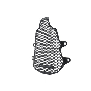 Evotech Ducati Panigale V4 R Fuel Tank Cover Guard (2021 - 2024)