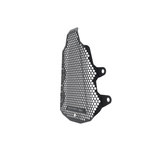 Evotech Ducati Panigale V4 R Fuel Tank Cover Guard (2021 - 2024)