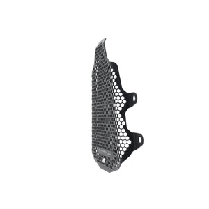 Evotech Ducati Panigale V4 R Fuel Tank Cover Guard (2021 - 2024)