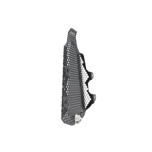 Evotech Ducati Panigale V4 R Fuel Tank Cover Guard (2021 - 2024)