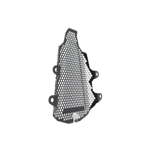 Evotech Ducati Panigale V4 R Fuel Tank Cover Guard (2021 - 2024)