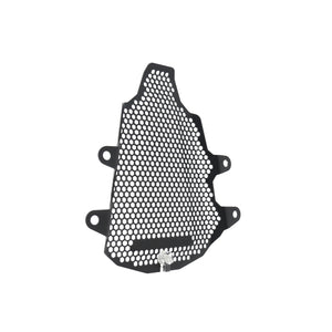Evotech Ducati Panigale V4 R Fuel Tank Cover Guard (2021 - 2024)