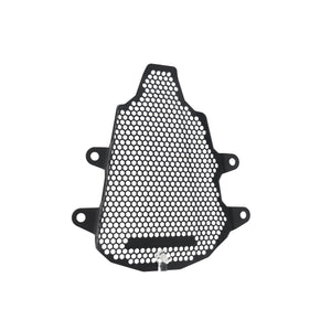 Evotech Ducati Panigale V4 R Fuel Tank Cover Guard (2021 - 2024)