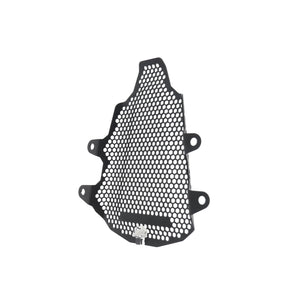 Evotech Ducati Panigale V4 R Fuel Tank Cover Guard (2021 - 2024)