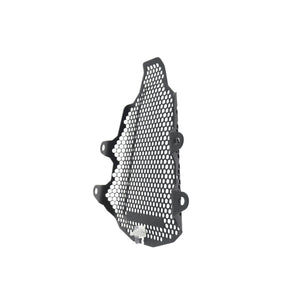 Evotech Ducati Panigale V4 R Fuel Tank Cover Guard (2021 - 2024)
