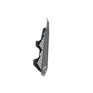 Evotech Ducati Panigale V4 R Fuel Tank Cover Guard (2021 - 2024)