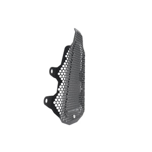 Evotech Ducati Panigale V4 R Fuel Tank Cover Guard (2021 - 2024)