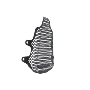 Evotech Ducati Panigale V4 R Fuel Tank Cover Guard (2021 - 2024)