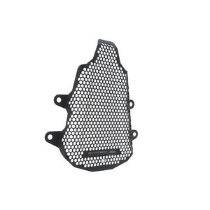 Evotech Ducati Panigale V4 R Fuel Tank Cover Guard (2021 - 2024)