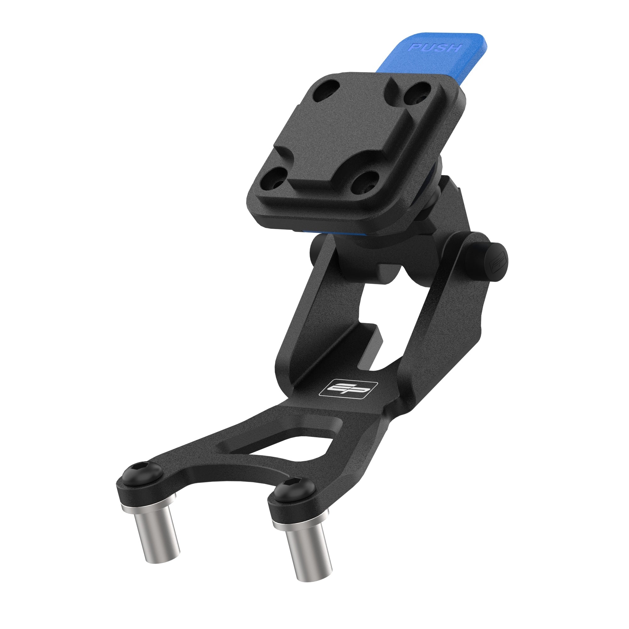 Evotech Carpuride Mount - Ducati Panigale V2 MM93 (2026+)