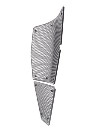 Evotech Ducati Panigale V4 R Radiator Guard Set (2021 - 2024)