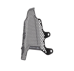 Evotech Ducati Panigale V4 Speciale Fuel Tank Cover Guard (2018-2020)